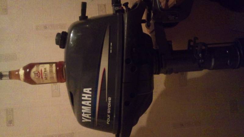 post-8525-0-55190900-1350498325_thumb.jp