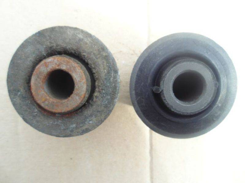 post-8757-0-02476400-1349954804_thumb.jp