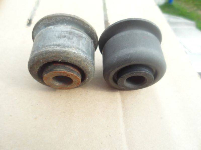 post-8757-0-49790800-1349954820_thumb.jp