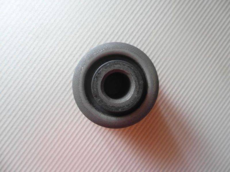 post-8757-0-52141800-1349954788_thumb.jp