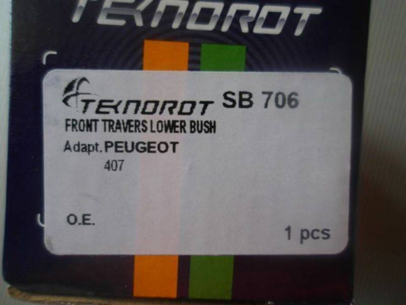 post-8757-0-52145000-1349954750_thumb.jp