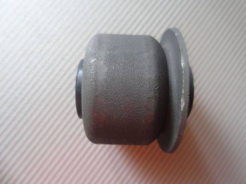 post-8757-0-52965000-1349954777_thumb.jp