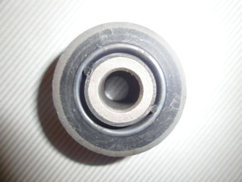 post-8757-0-89811900-1349954769_thumb.jp