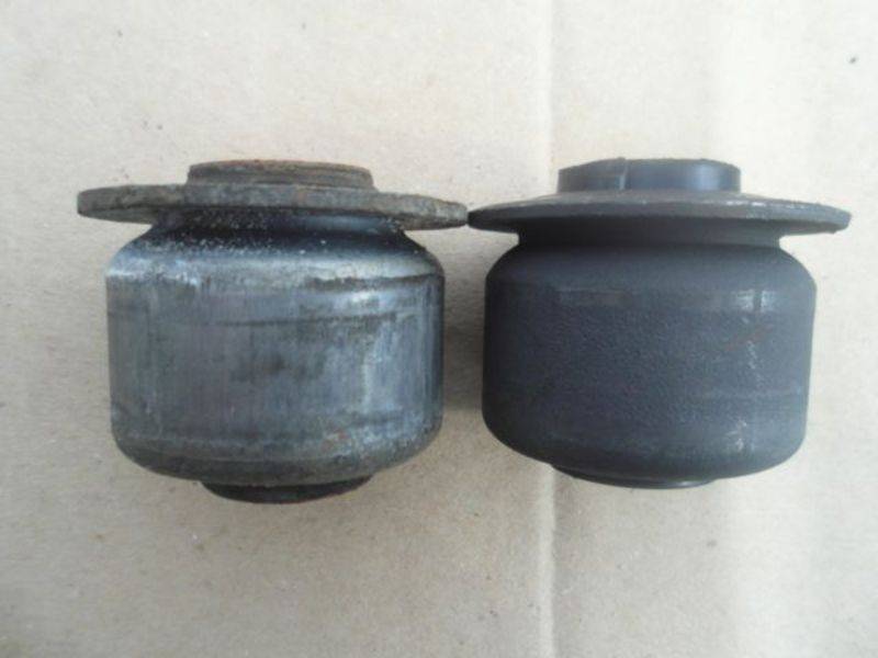 post-8757-0-98154700-1349954812_thumb.jp