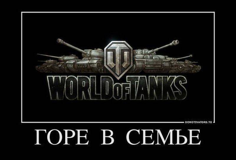 post-8969-0-06050500-1351696315_thumb.jp