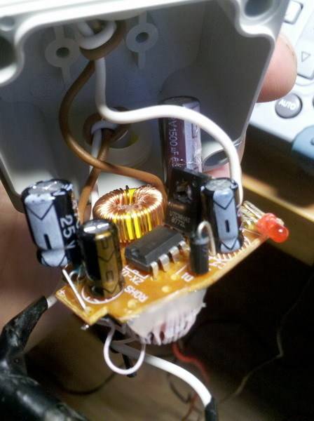 post-9250-0-40471000-1349557737_thumb.jp