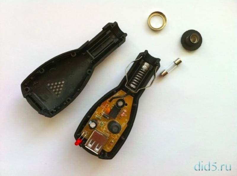 post-9250-0-55060600-1349556812_thumb.jp