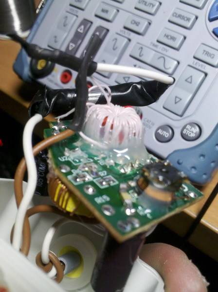 post-9250-0-95311700-1349557748_thumb.jp