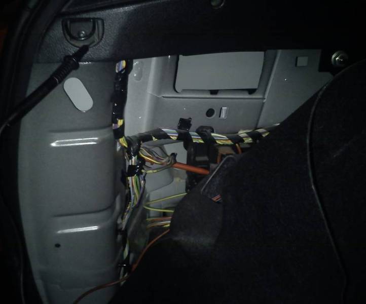 post-9649-0-18791000-1351154012_thumb.jp