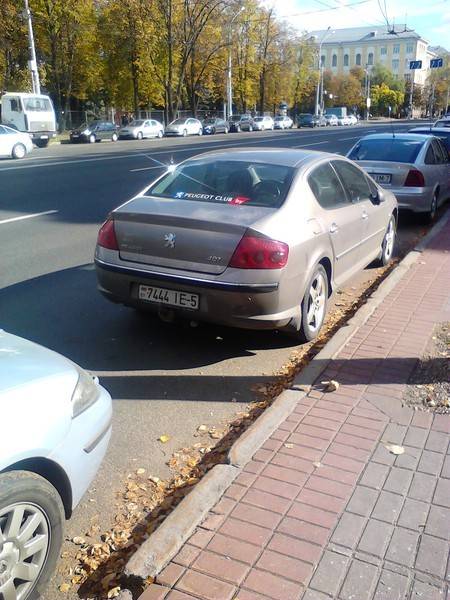 post-9766-0-12692100-1349185905_thumb.jp