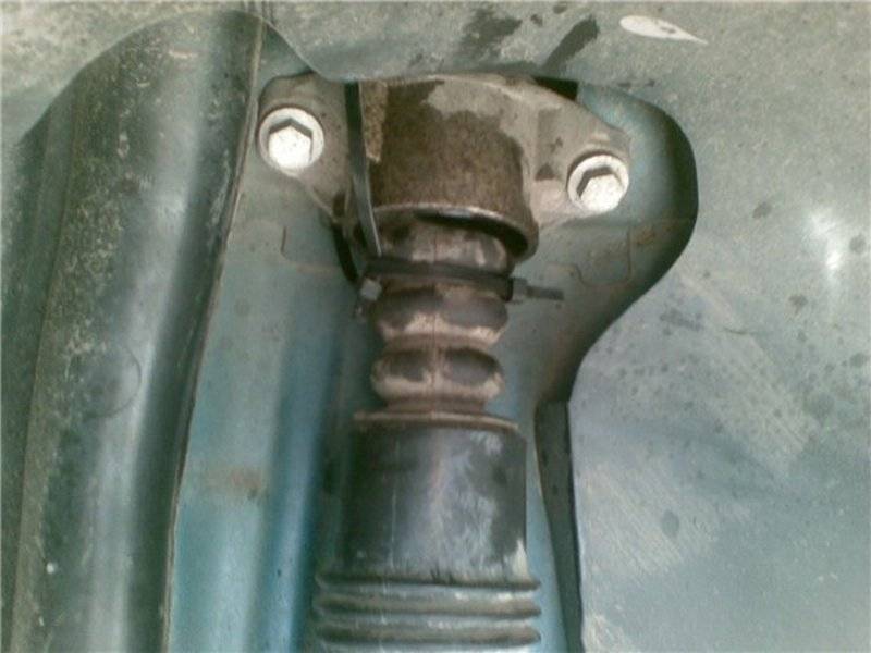 post-9908-0-56208800-1351708401_thumb.jp