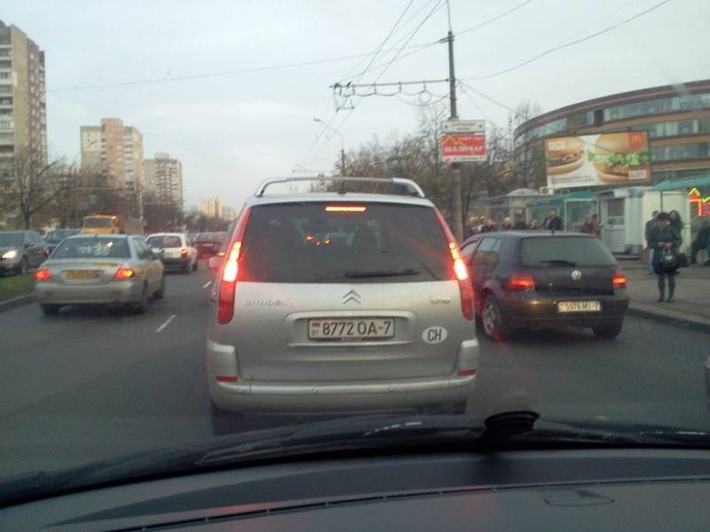 post-9982-0-22747300-1350414491_thumb.jp