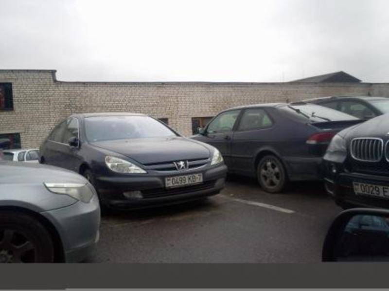 post-9982-0-96291100-1350414306_thumb.jp