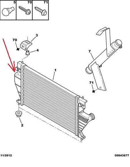 post-10441-0-47718300-1382900147_thumb.j