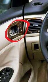 post-10973-0-03175400-1380908294_thumb.j