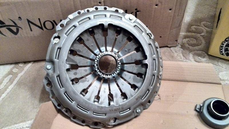 post-11264-0-18766700-1381619211_thumb.j