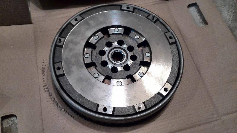 post-11264-0-21780300-1381619177_thumb.j