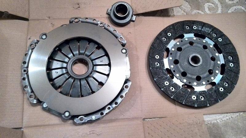 post-11264-0-22025500-1381619201_thumb.j