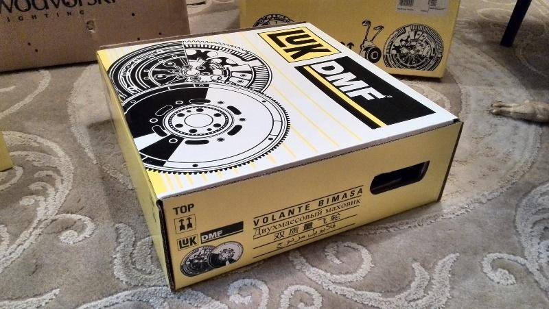 post-11264-0-48953400-1381619194_thumb.j