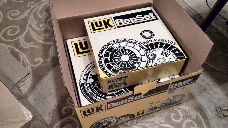 post-11264-0-62798800-1381619169_thumb.j