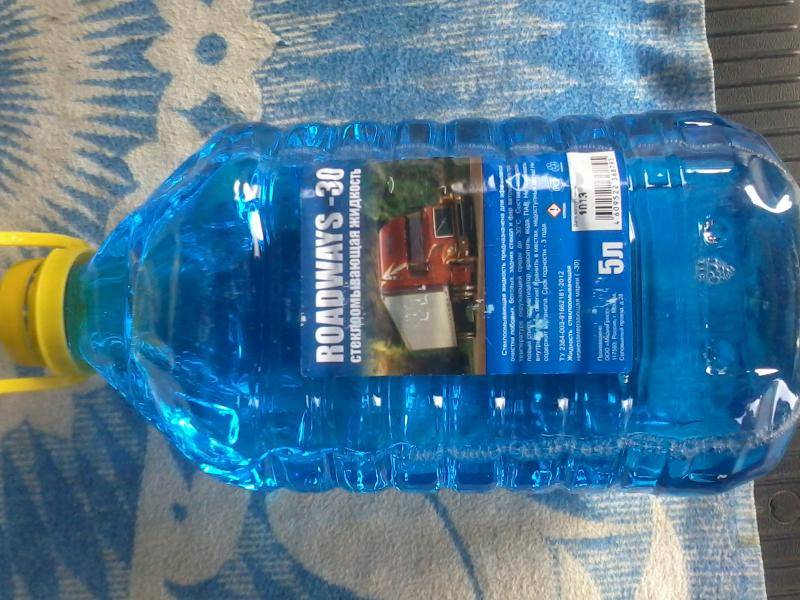 post-16053-0-00477200-1382796134_thumb.j