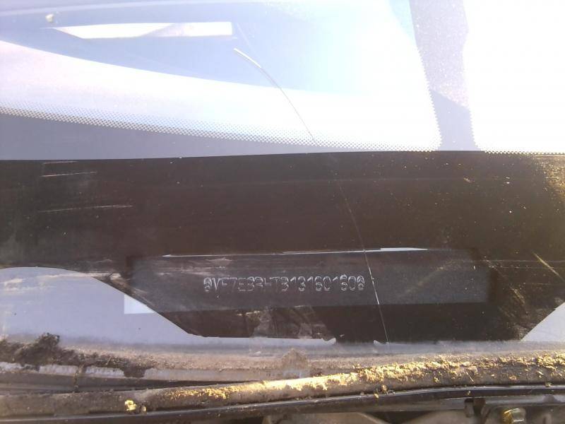 post-18915-0-07966400-1382369991_thumb.j