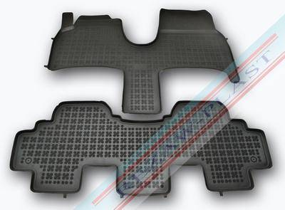 post-18915-0-46273200-1383243534_thumb.j