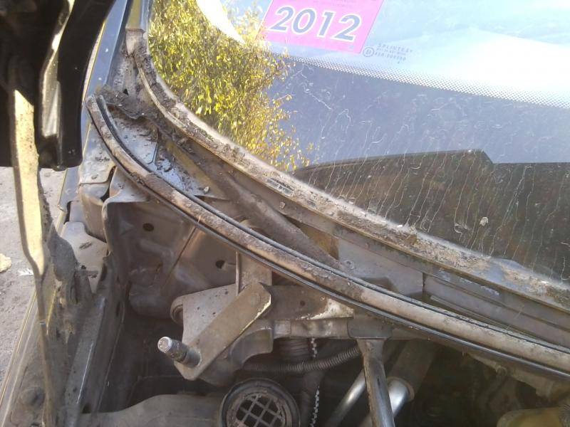 post-18915-0-55618600-1382369953_thumb.j