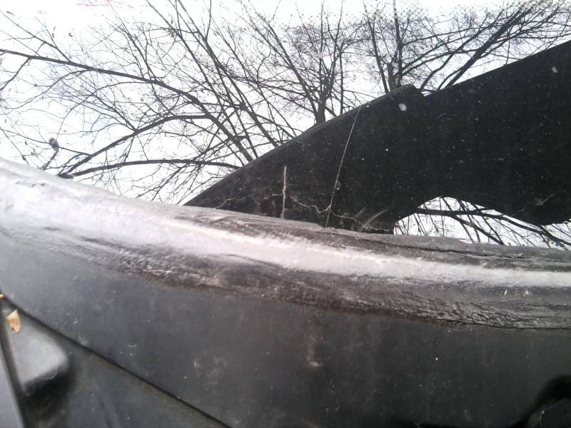 post-18915-0-62083600-1382370018_thumb.j