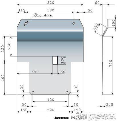post-19359-0-59309000-1382613493_thumb.j