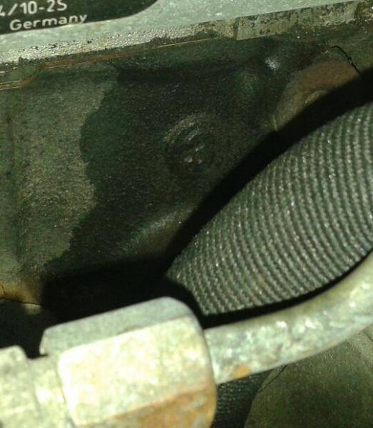 post-21724-0-14382400-1381783909_thumb.j