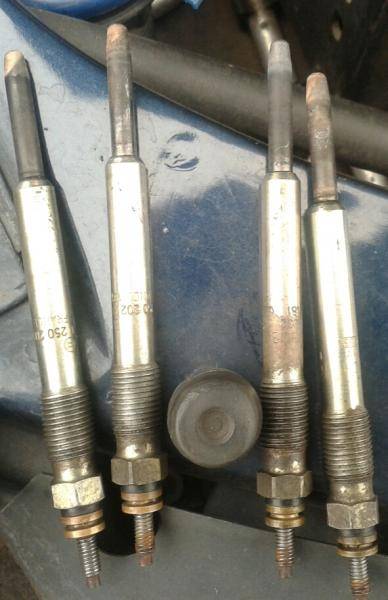 post-21724-0-30045800-1381245494_thumb.j