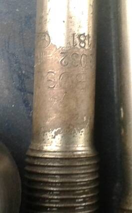 post-21724-0-64383800-1381245691_thumb.j