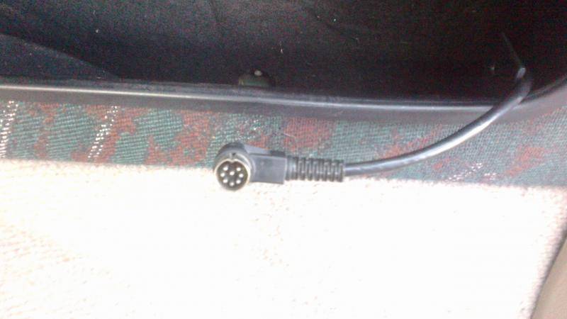 post-24324-0-03641800-1382708819_thumb.j