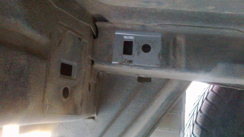 post-24324-0-52579300-1383243166_thumb.j