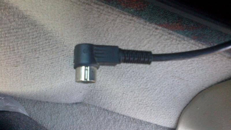 post-24324-0-64948600-1382708770_thumb.j