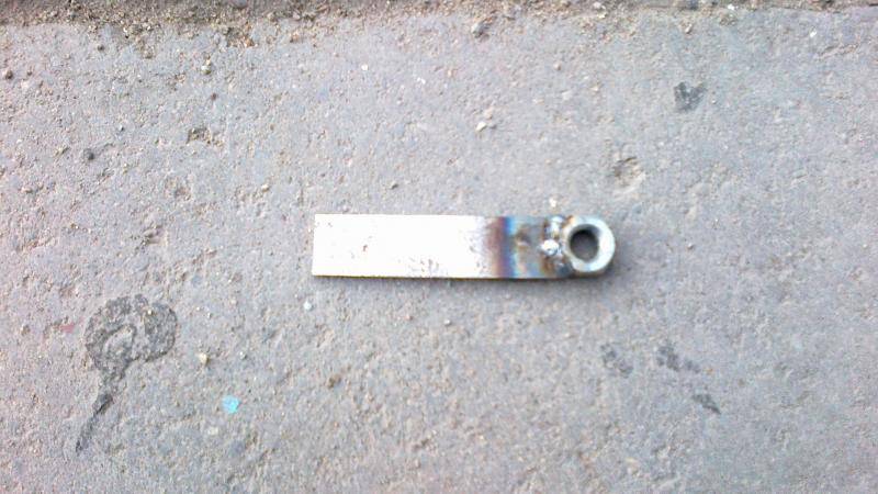 post-24324-0-72158700-1383243215_thumb.j