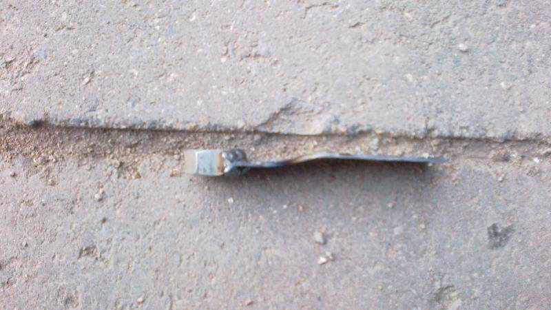 post-24324-0-89875200-1383243250_thumb.j