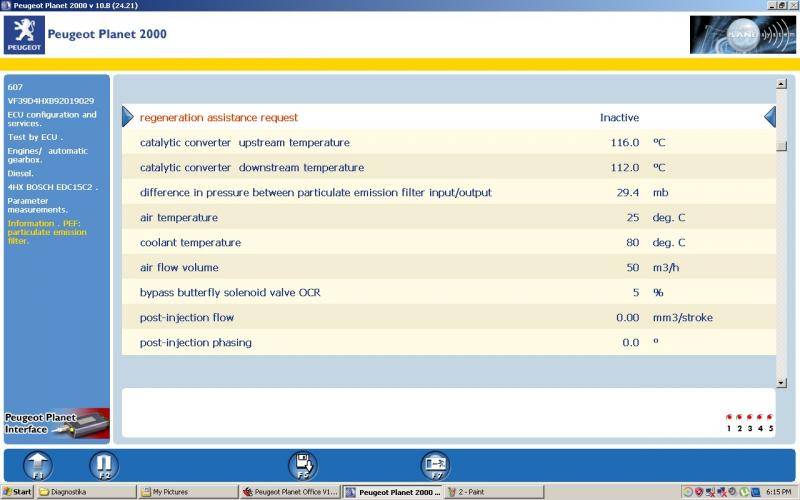 post-24809-0-24509000-1382847204_thumb.j