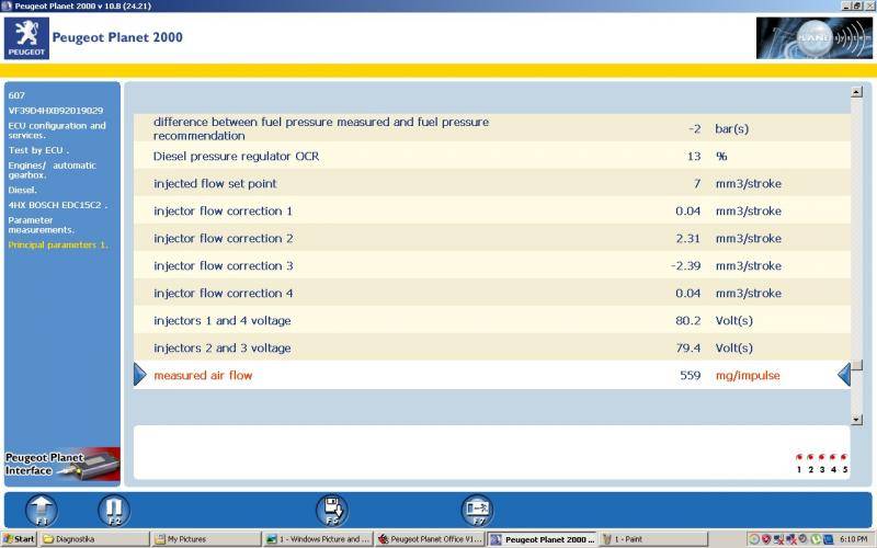 post-24809-0-36385000-1382847213_thumb.j