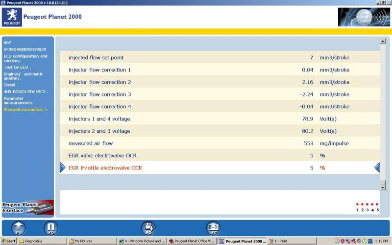post-24809-0-46559300-1382847197_thumb.j