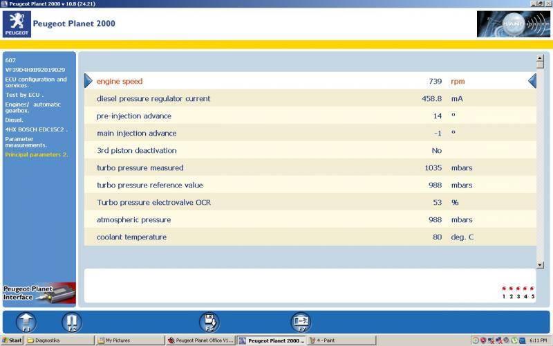 post-24809-0-55503500-1382847189_thumb.j