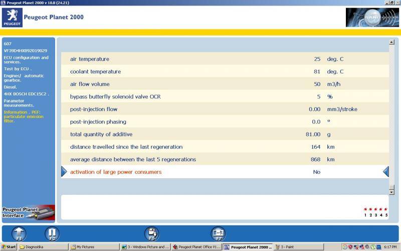 post-24809-0-58053500-1382847225_thumb.j