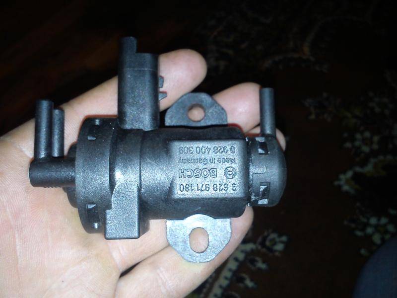 post-26392-0-18993800-1382213554_thumb.j