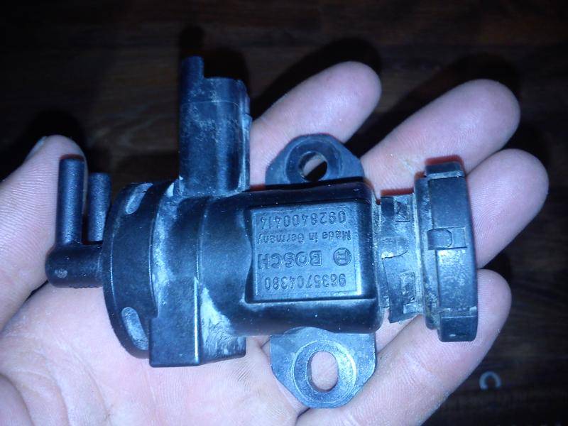 post-26392-0-38100300-1382213600_thumb.j