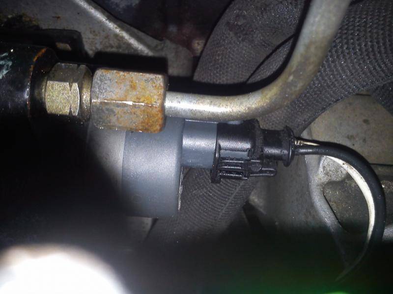 post-26392-0-69237900-1382037288_thumb.j