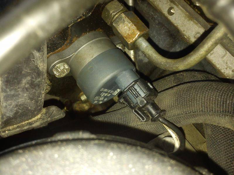 post-26392-0-88746500-1382037170_thumb.j