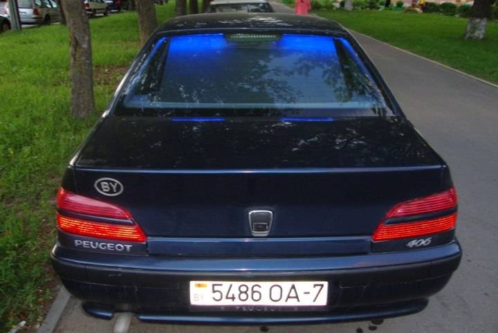 post-26629-0-86270100-1381345352_thumb.j