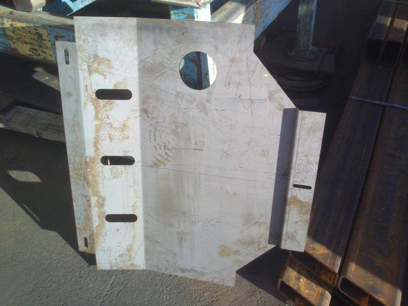 post-30356-0-46837400-1382705604_thumb.j