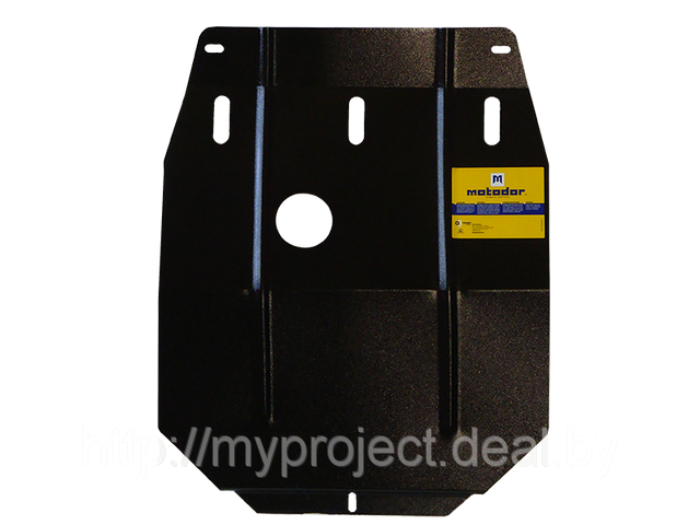 post-30356-0-63712700-1381221498_thumb.p